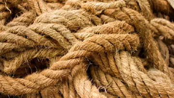 coir