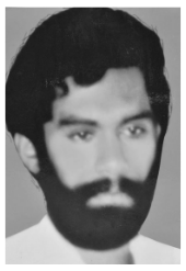 സ. കെ സി ബാലകൃഷ്ണൻ
