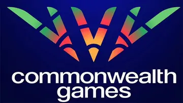 commonwealth games 2030