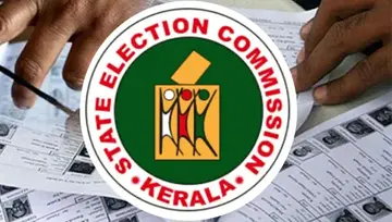 kerala state election commission defection cases