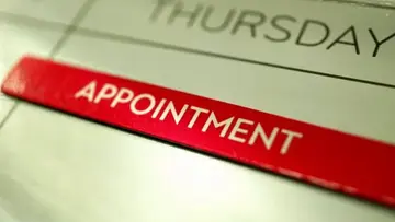 compassionate appointment