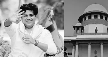Imran Pratapgarhi