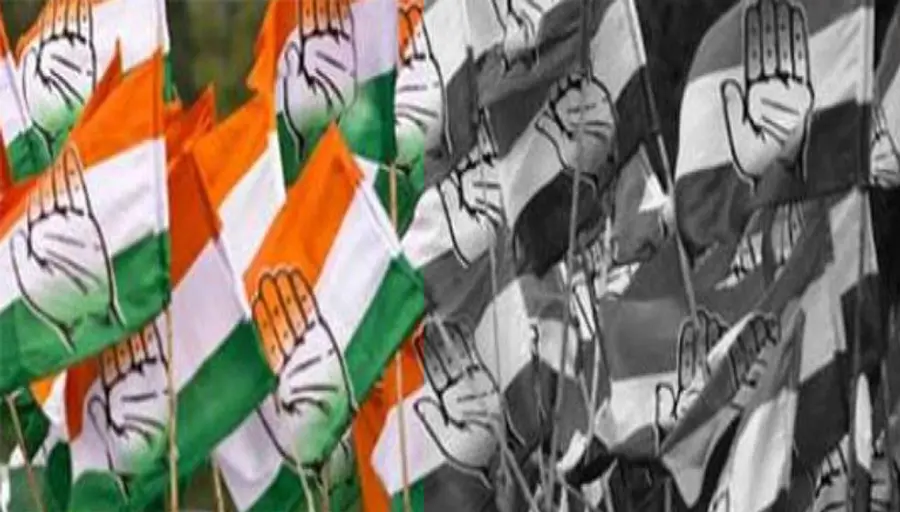 udf clash and scams in kerala