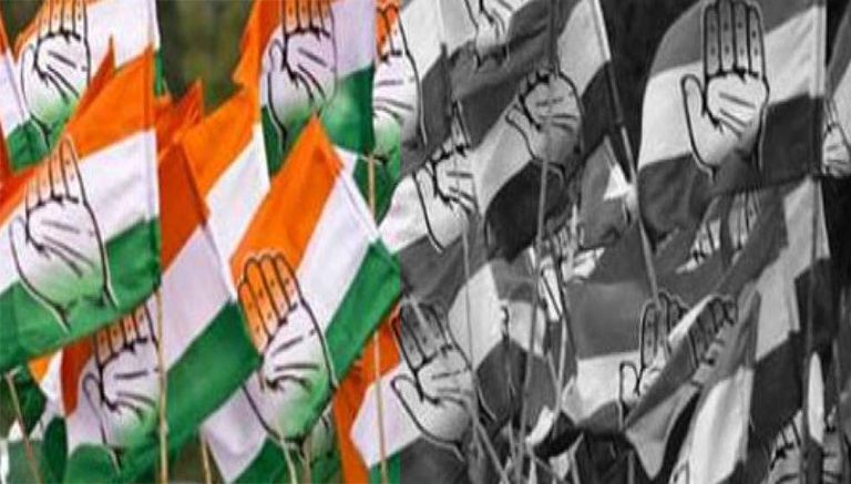 udf clash and scams in kerala