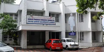 kpcc clash