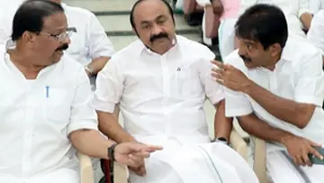 congress