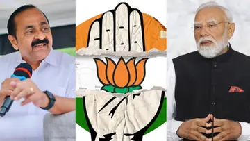 congreess bjp.JPG