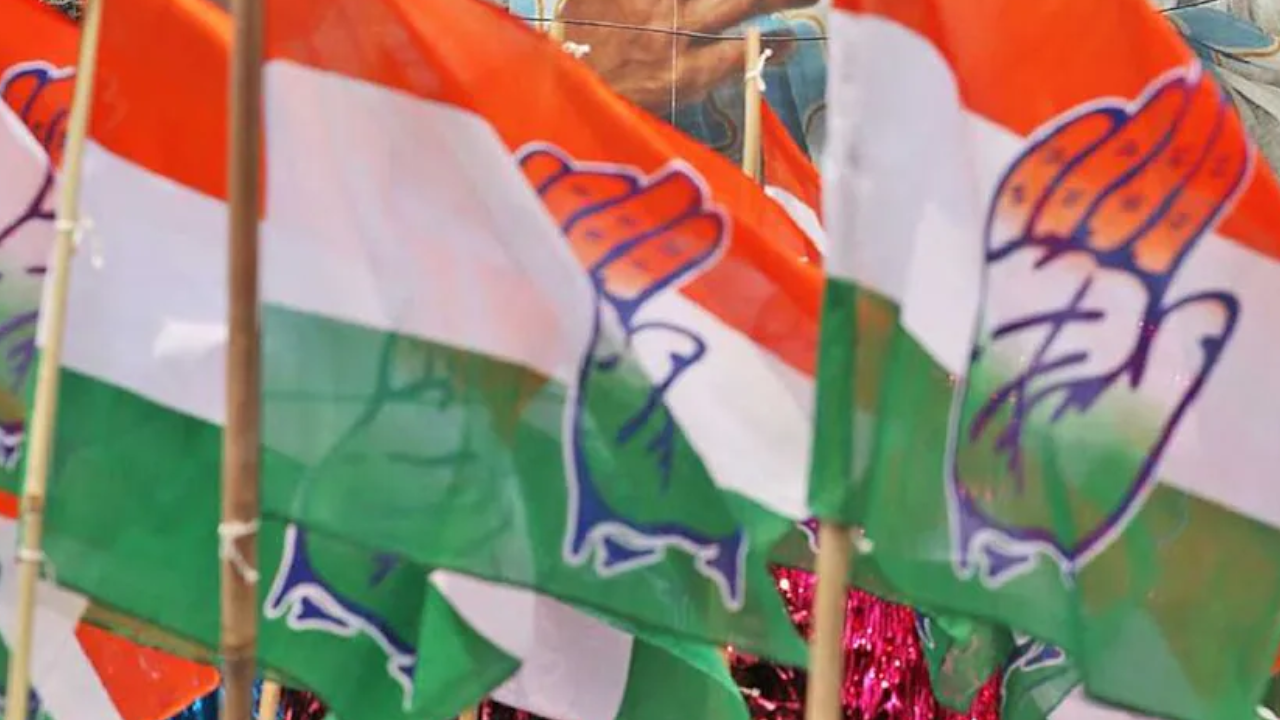 congress