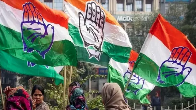 congress