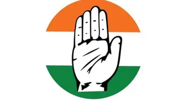 congress