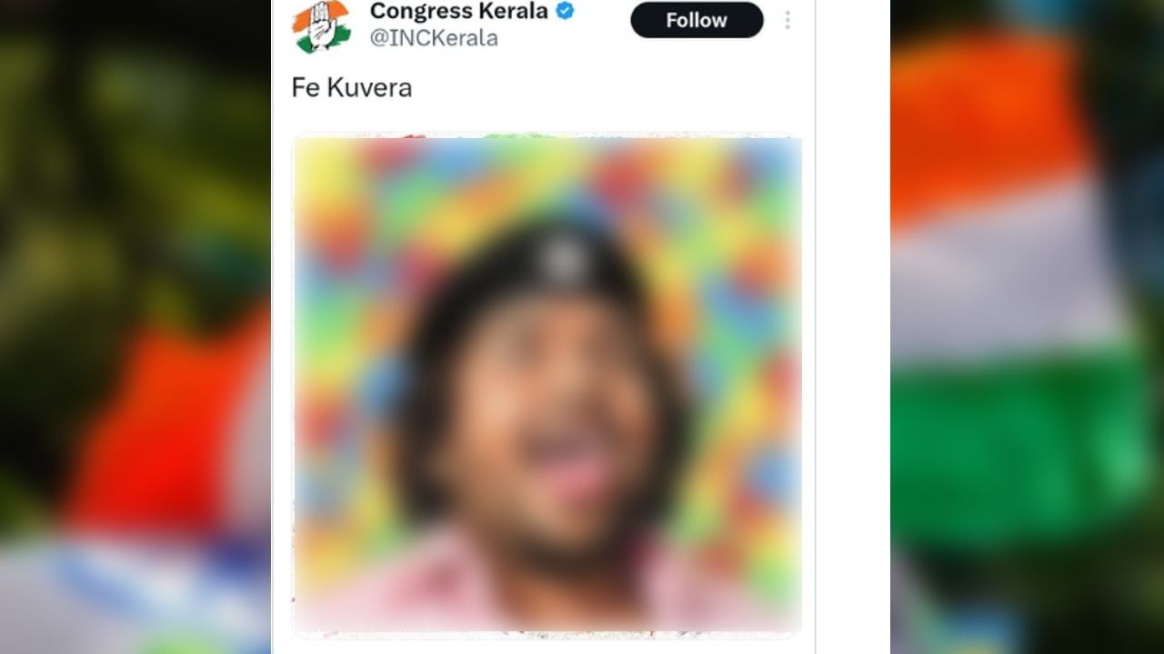 congress