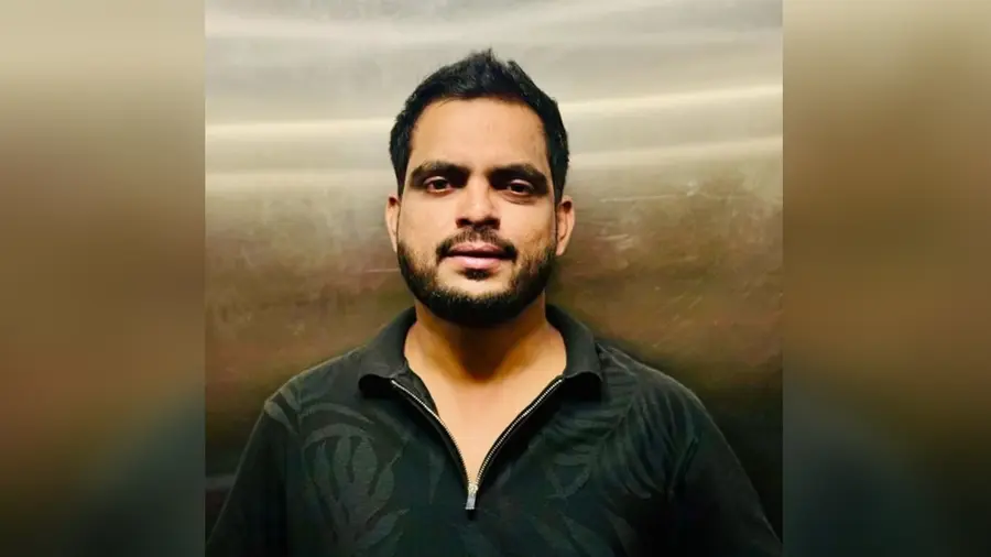 Youth Congress