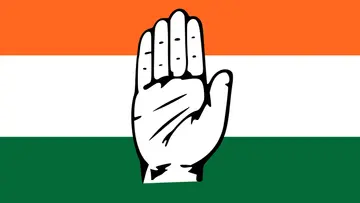 Congress