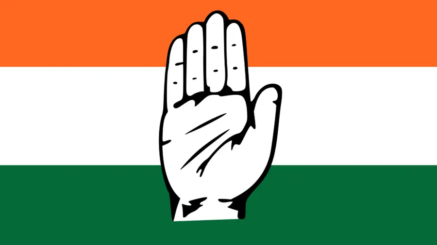 Congress 