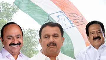 congress