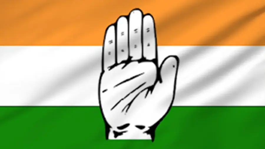 Congress