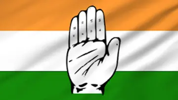 Congress