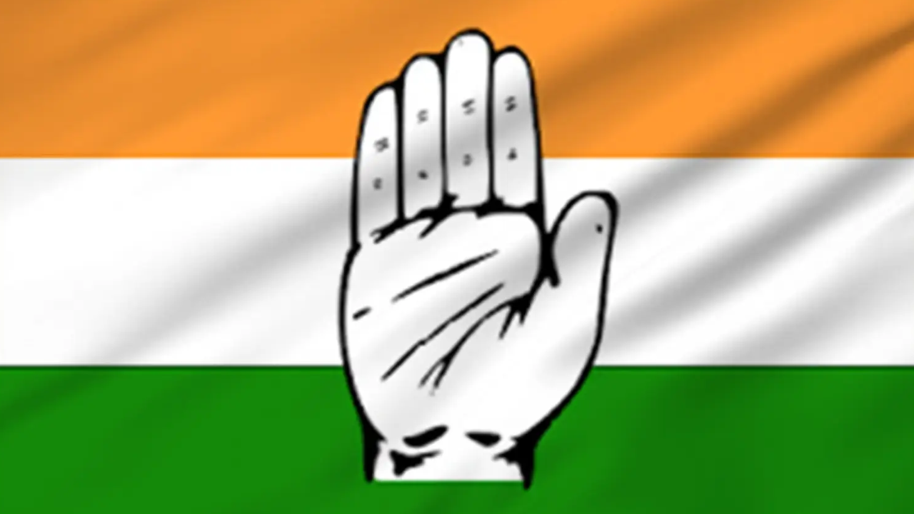 Congress 