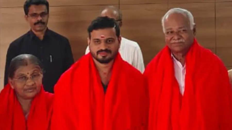 congress-leader-joins-cpim