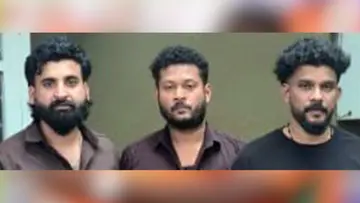 congress Hawala Robbery Case.jpg