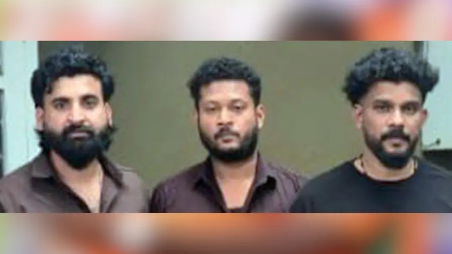congress Hawala Robbery Case.jpg