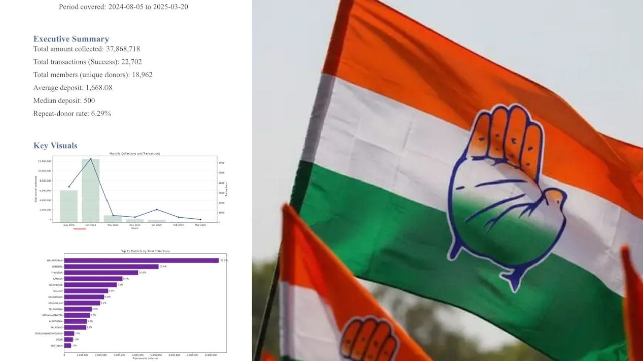 congress app.jpg