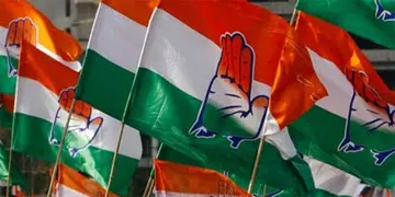 congressflag