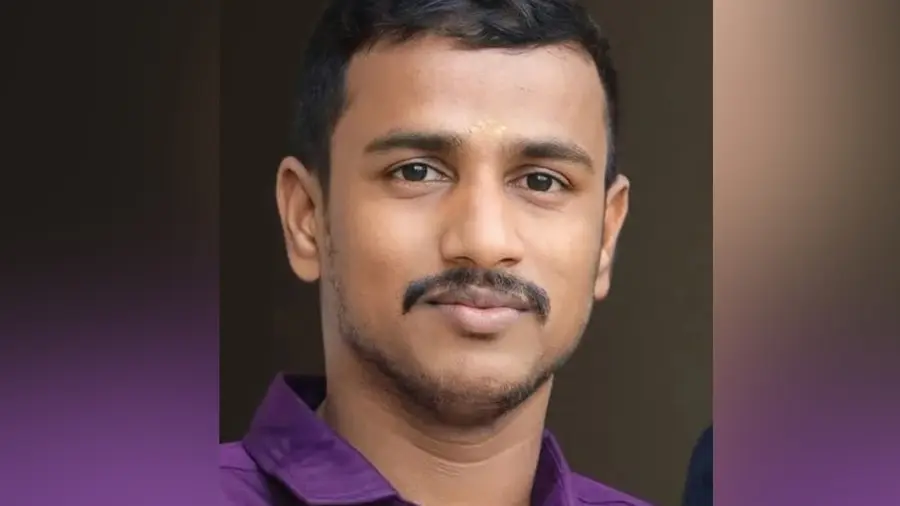 congress guruvayoor