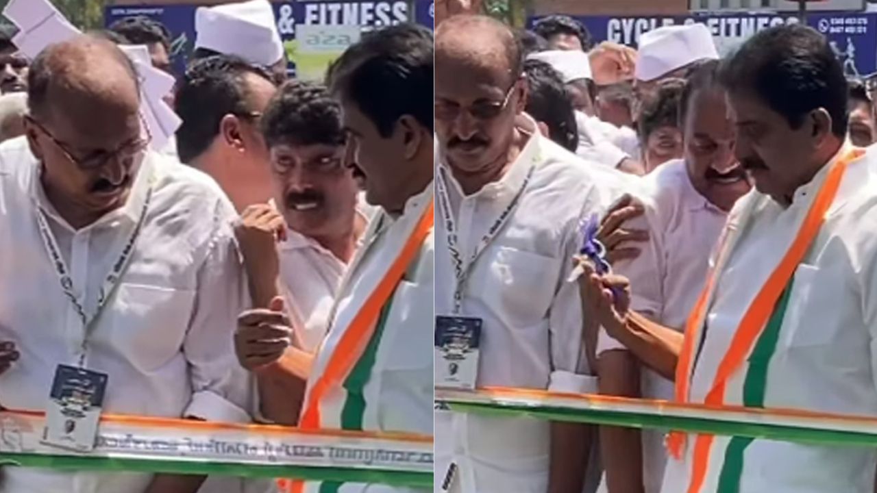 congress kozhikode dcc