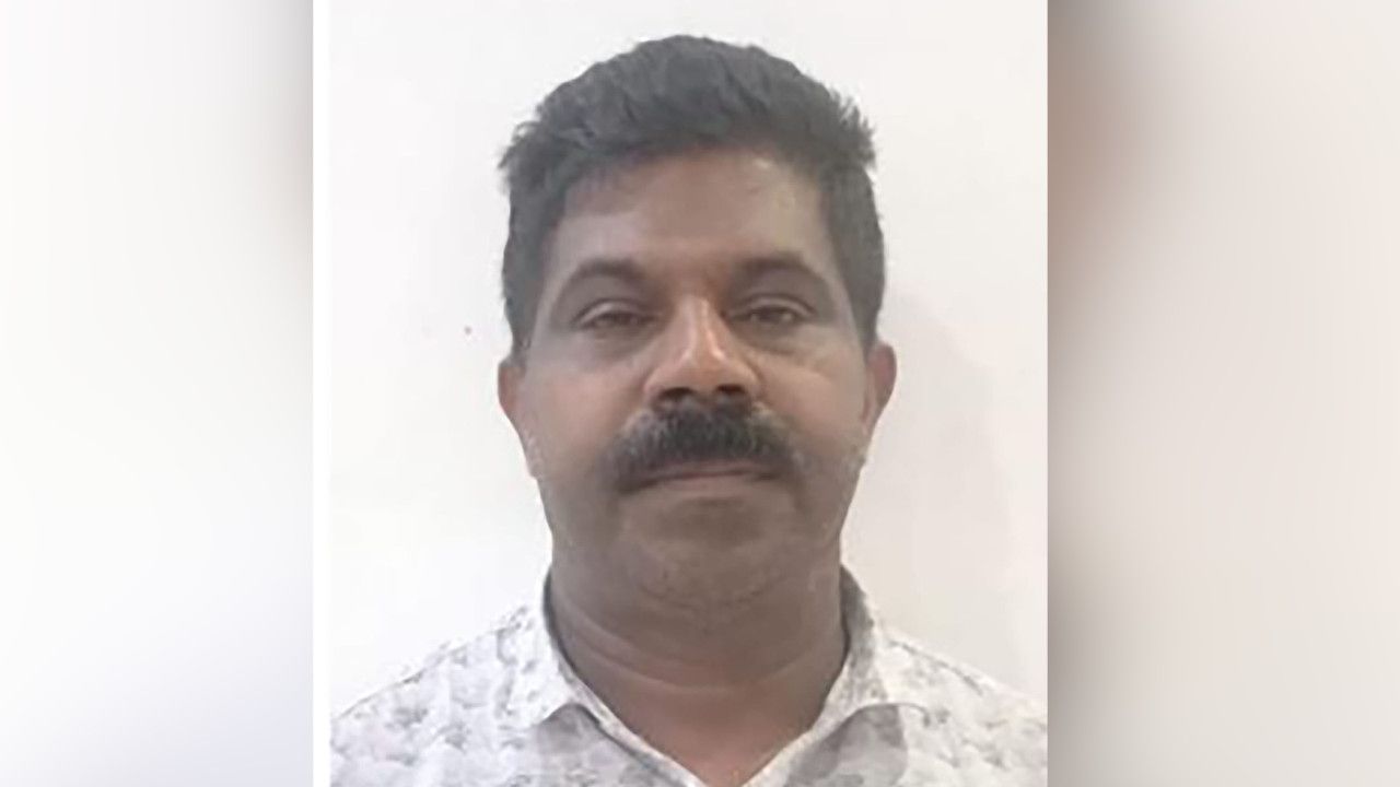 pocso teacher