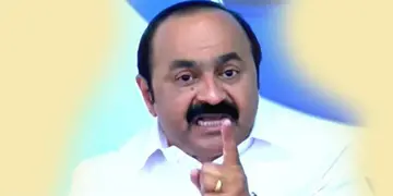goa rajbhavan fake news