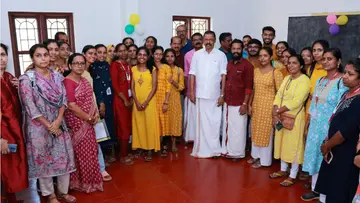 thaliparamba