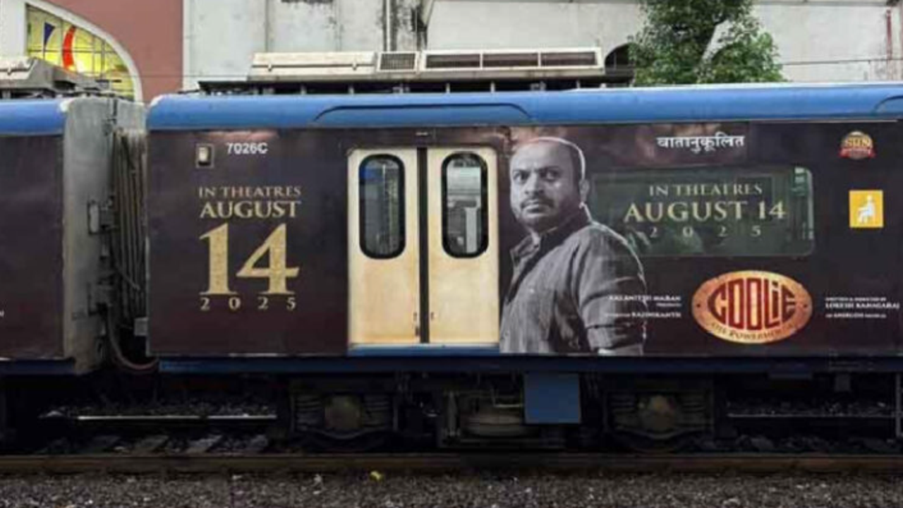 coolie saubin shahir.png