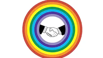 cooperation