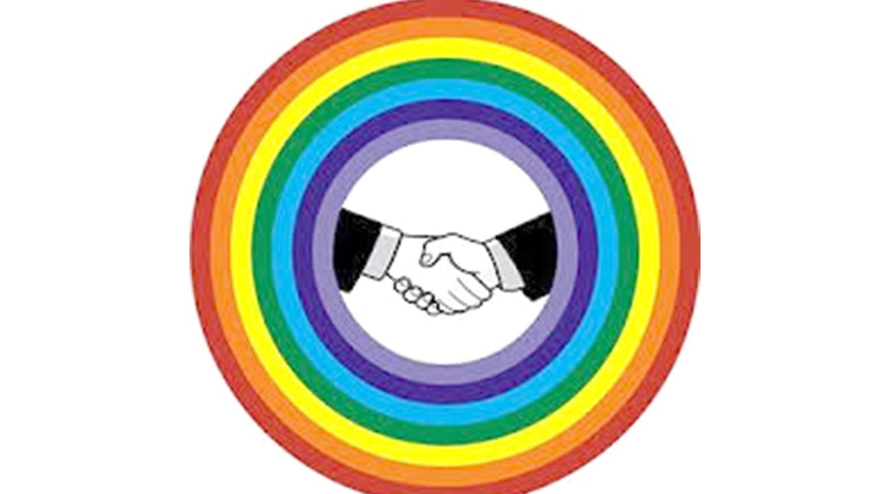 cooperation