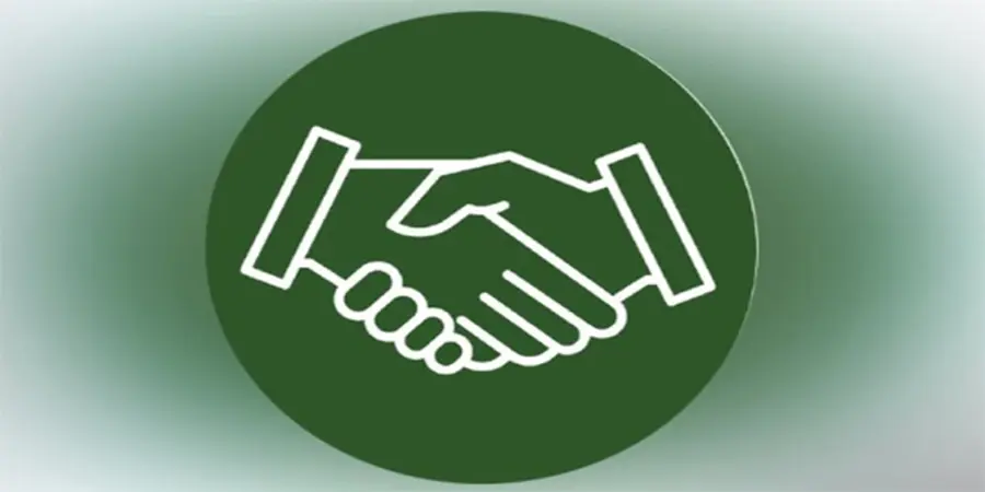 cooperative sector in kerala