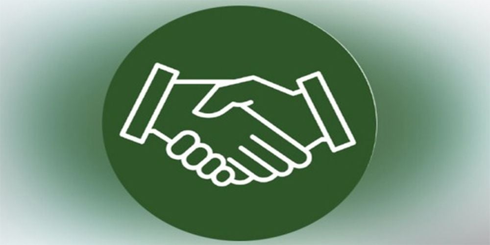 cooperative sector in kerala