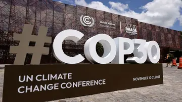 cop 30