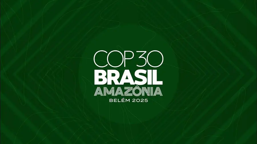 cop 30 un