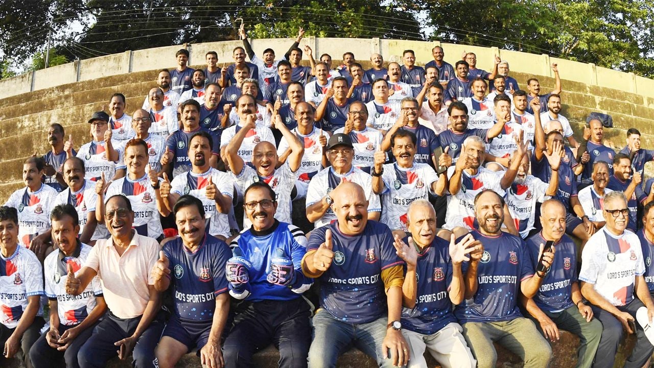 corporation stdm meetup