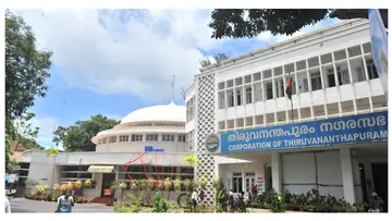  Let India see this development model