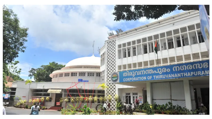  Let India see this development model