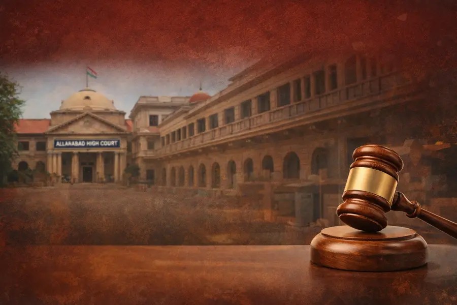 court acquittal