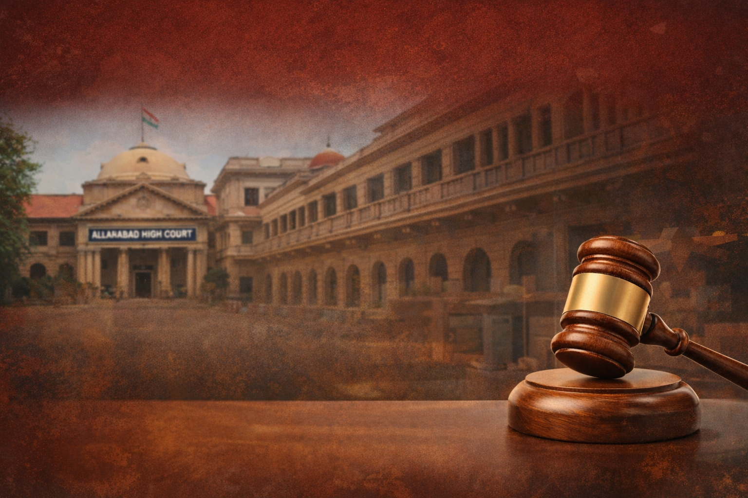 court acquittal