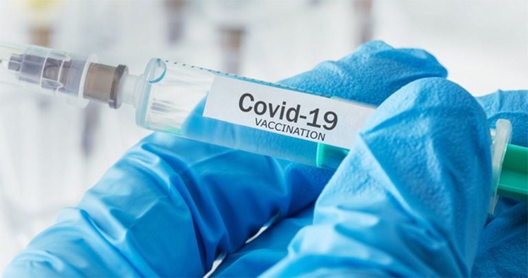 supreme court seeks reply on covid vaccine side effect 