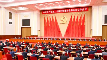 cpc