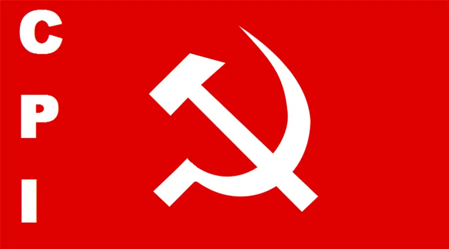 cpi