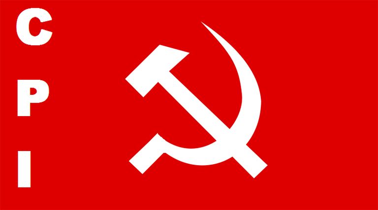 cpi