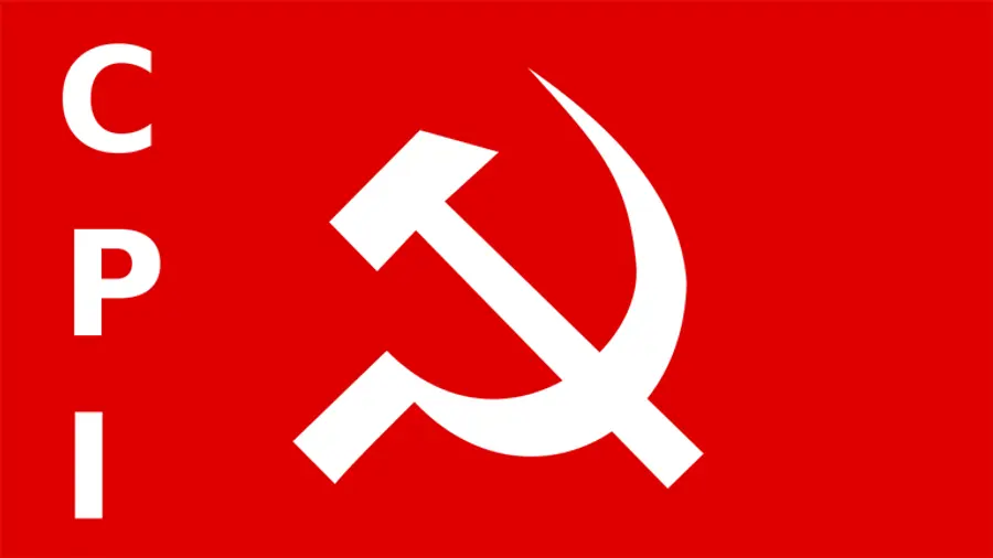 cpi