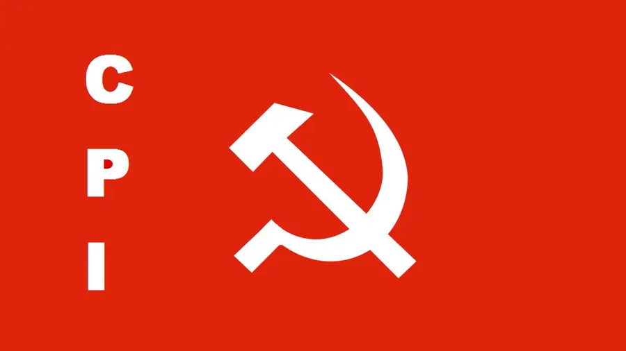 cpi logo
